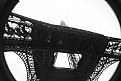 Picture Title - Perspective de Tour Eiffel