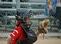 Picture Title - Catcher