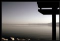 Picture Title - Salton Sea II