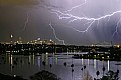 Picture Title - Harbour STORM