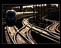 Picture Title - train -