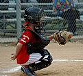 Picture Title - Catcher