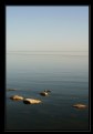 Picture Title - Salton Sea III