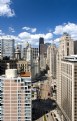 Picture Title - Michigan Avenue