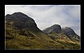 Picture Title - Three sisters