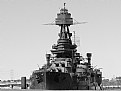 Picture Title - Battleship Texas