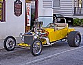 Picture Title - Hot Rod