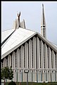 Picture Title - Faisal Masjid 2