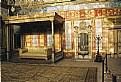 Picture Title - harem-Topkap&#305; Palace