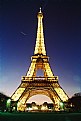 Picture Title - Tour Eiffel...