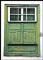 Picture Title - Doors & Windows(138)