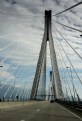 Picture Title - Bridge of Rio-Antirio Greece