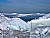 Lake StClair Ice Floes #1