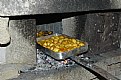 Picture Title - Oven