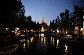Picture Title - Sui canali di Amsterdam