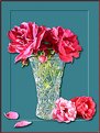 Picture Title - Bouquet