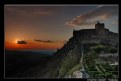 Picture Title - A Dream called Marvão