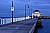 St Kilda Pier at Dawn