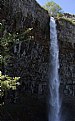 Picture Title - Another water fall