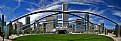 Picture Title - Jay Pritzker Pavilion 1