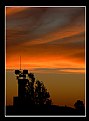 Picture Title - Bloem Skyline