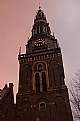 Picture Title - The Oude kerk