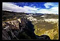 Picture Title - Canyon du Verdon