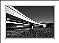 Picture Title - Bridges (9312)