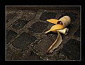 Picture Title - ....