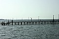 Picture Title - ***
