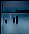 Peekskill Bay III