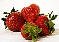 Picture Title - fragole