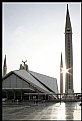 Picture Title - Faisal Masjid 3