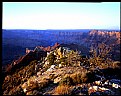 Picture Title - Magic Canyon Light