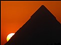 Picture Title - Khafre Pyramid 3