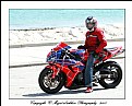 Picture Title - Spider Man ,,