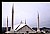 Faisal Masjid 4
