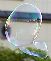 Picture Title - The bubble 3
