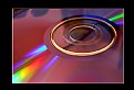 Picture Title - Digital Video Disc