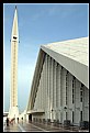 Picture Title - Faisal Masjid 5