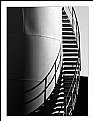Picture Title - The stair