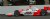 Helio wins Pole!