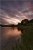 Rydal Water