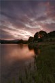 Picture Title - Rydal Water