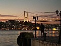 Picture Title - An Istanbul Tale