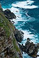 Picture Title - Cape Point