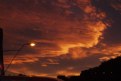 Picture Title - Petone Sunset