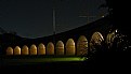 Picture Title - HISTORIC Viaduct