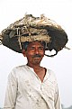Picture Title - Farmer of Bengal