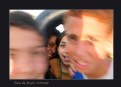 Picture Title - Rush